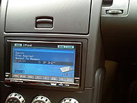 Alpine W203 head unit Pictures-0911091121-1.jpg