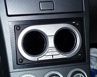 Question about double din frame-stereo5-1-.jpg