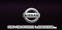 My 0 like OEM fit NAVIGATION setup-lunapic-125309468857570.jpg