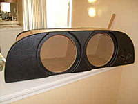 Sub Box Question-sub-box-350z.jpg