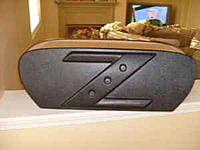 Sub Box Question-sub-box-350z2.jpg