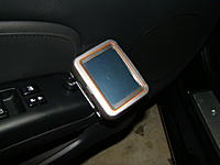 Alternative GPS Mounting Location-dsc05935.jpg