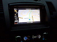 My 0 like OEM fit NAVIGATION setup-img00005.jpg
