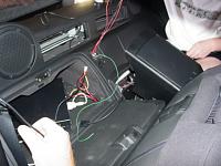 How to power Z pc from cigar lighter power-the-in-car-pc-035.jpg