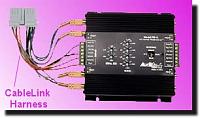 anyone using Powerlink line output converters ?-powerdriver-pd4.jpg
