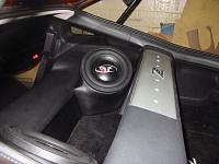 who would be interested?-sub1.jpg