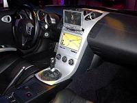 Anybody have more pics of this dash with the 8" Kenwood LCD?-nice-350z-interior.jpg