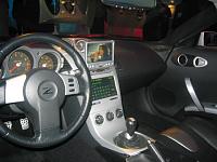 Anybody have more pics of this dash with the 8" Kenwood LCD?-img_0384.jpg