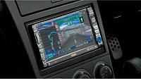 Anybody have more pics of this dash with the 8" Kenwood LCD?-zh9md_image01.jpg