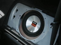 New Sub Install-polk-sub.gif