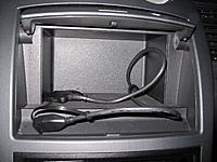 Pioneer AVH-P4000DVD?-.5.jpg