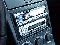 Alpine 9807-alpine-close.jpg
