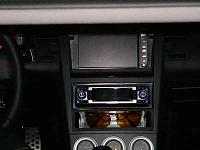 My System-radio-002.jpg