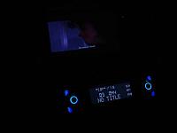 My System-radio-001.jpg