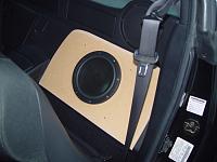 Stock Sub Box HELP-dsc00038.jpg