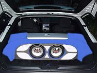 What do you think?-z-my-sub-.jpg