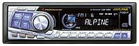 what head unit?-alpine-cda7893.jpg
