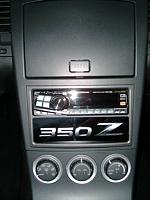 Updated Pics of Head Unit Install-head-unit-1.jpg