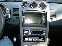 Updated Pics of Head Unit Install-head-unit-2.jpg