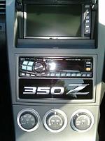 Updated Pics of Head Unit Install-head-unit-3.jpg