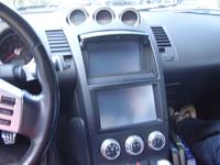 After 2yrs FINALLY installed double screen carputer in 06-p1010009.jpg
