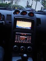 After 2yrs FINALLY installed double screen carputer in 06-p1010020.jpg