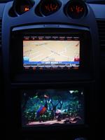 After 2yrs FINALLY installed double screen carputer in 06-p1010022.jpg