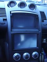 After 2yrs FINALLY installed double screen carputer in 06-p1010027.jpg