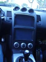 After 2yrs FINALLY installed double screen carputer in 06-p1010029.jpg