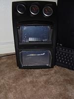 After 2yrs FINALLY installed double screen carputer in 06-p1010413.jpg