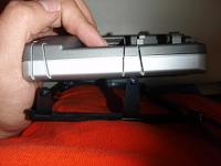 After 2yrs FINALLY installed double screen carputer in 06-pb291114.jpg