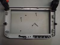 After 2yrs FINALLY installed double screen carputer in 06-pb301116.jpg