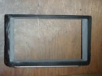 After 2yrs FINALLY installed double screen carputer in 06-pb301118.jpg