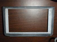 After 2yrs FINALLY installed double screen carputer in 06-pc011119.jpg