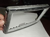 After 2yrs FINALLY installed double screen carputer in 06-pc011121.jpg