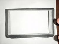 After 2yrs FINALLY installed double screen carputer in 06-pc011123.jpg