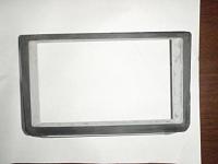 After 2yrs FINALLY installed double screen carputer in 06-pc011124.jpg