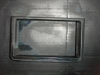After 2yrs FINALLY installed double screen carputer in 06-pc011125.jpg