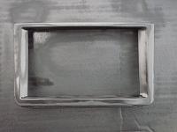 After 2yrs FINALLY installed double screen carputer in 06-pc011126.jpg