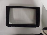 After 2yrs FINALLY installed double screen carputer in 06-pc011127.jpg