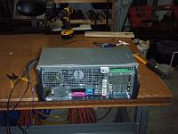 After 2yrs FINALLY installed double screen carputer in 06-pc211130-2-.jpg