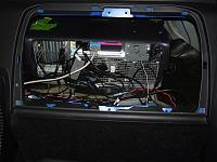 After 2yrs FINALLY installed double screen carputer in 06-inside1.jpg