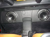 Custom Roadster Complete Stereo Overhaul-17941_485985525360_554295360_10955625_786829_n.jpg
