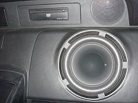Custom Roadster Complete Stereo Overhaul-17941_485985530360_554295360_10955626_2012919_n.jpg