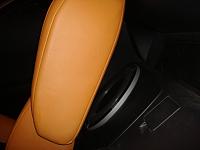 Custom Roadster Complete Stereo Overhaul-17941_485985580360_554295360_10955630_6158057_n.jpg