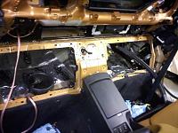 Custom Roadster Complete Stereo Overhaul-17941_486089290360_554295360_10956456_4237667_n.jpg