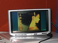 New Xenarc with Ultra Brightness-103_0318.jpg