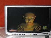 New Xenarc with Ultra Brightness-103_0320.jpg