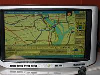 New Xenarc with Ultra Brightness-103_0323.jpg