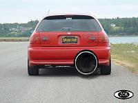 Help!!!-ricer.jpg